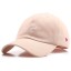 Cap T255 8