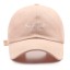 Cap T255 2