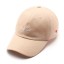 Cap T255 3