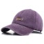 Cap T262 4