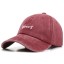 Cap T262 5