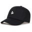 Cap T266 1