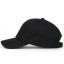 Cap T266 2