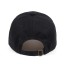 Cap T266 4