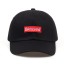 Cap T274 6