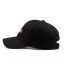 Cap T274 2