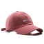 Cap T277 9