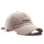 Cap T277 10