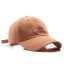 Cap T277 8