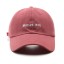 Cap T277 2