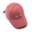 Cap T277 3