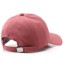 Cap T277 5