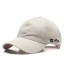 Cap T283 9