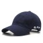 Cap T283 8