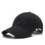 Cap T283 6