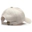 Cap T283 5