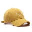 Cap T284 9