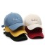 Cap T284 1