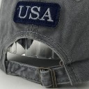 Cap USA 6