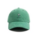 Cap with Character 5