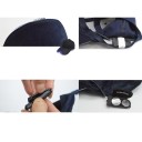 Cap with LED Light 6