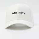 Cap with T115 Inscription 4