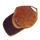 Cap with T17 Inscription 14