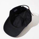 Cap with T66 Inscription 8