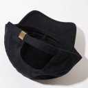 Cap with T66 Inscription 9