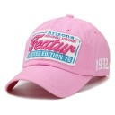 Cap with the inscription T238 4