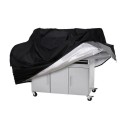 Capa à prova de água para grelhador 1