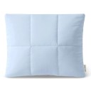 Capa acolchoada para laptop 13 a 14 polegadas MacBook Air e Pro 34,5 x 28 x 3,5 cm Acolchoada com fecho magnético 10
