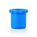 Capa Antiderrapante para Microfone K1602 2