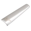 Capa da alavanca do travão de mão para Ford Focus 5