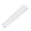 Capa da alavanca do travão de mão para Ford Focus 6