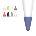 Capa da ponta do Apple Pencil 1 / 2 8 un 10