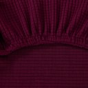 Capa de cadeira E2267 5