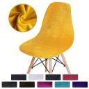 Capa de cadeira E2368 1