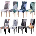 Capa de cadeira E2375 1