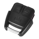 Capa de chave para Opel 4