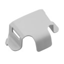 Capa de proteção da bateria do drone DJI Mavic Mini / Mini 2 1