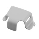 Capa de proteção da bateria do drone DJI Mavic Mini / Mini 2 5