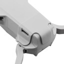 Capa de proteção da bateria do drone DJI Mavic Mini / Mini 2 6