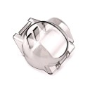 Capa de proteção da câmara para drone DJI Mavic Pro 2