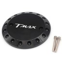 Capa de Proteção do Motor para Yamaha 1