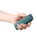 Capa de silicone colorida antiderrapante para IQOS Iluma One Capa protetora para IQOS ONE Capa flexível Acessórios para e‑cigarros 4