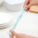 Capa de silicone para alimentos 2