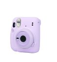 Capa de silicone para Instax Mini 11 2