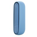 Capa de silicone para IQOS 3.0 5