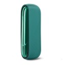 Capa de silicone para IQOS 3.0 8